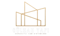 GÜLHAN YAPI – 0506 167 13 98